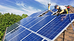 Pourquoi faire confiance à Photovoltaïque Solaire pour vos installations photovoltaïques à Les Salles-Lavauguyon ?